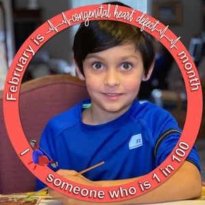 Meet your Posher, Deanna